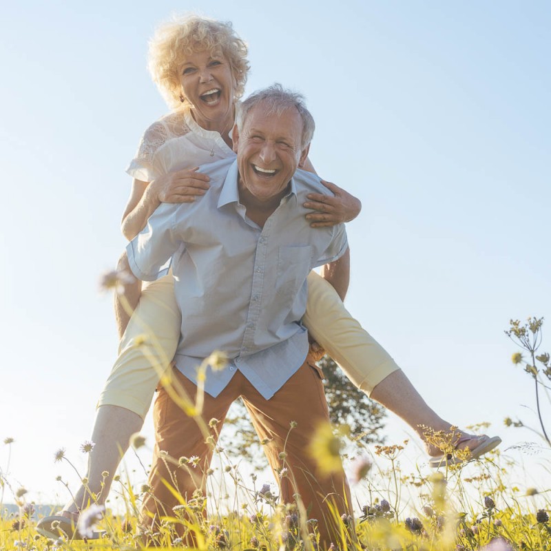 Brainfood, Konzentration, Ged&auml;chtnis | Ratgeber 