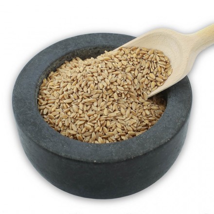 Einkorn BIO, 1000g