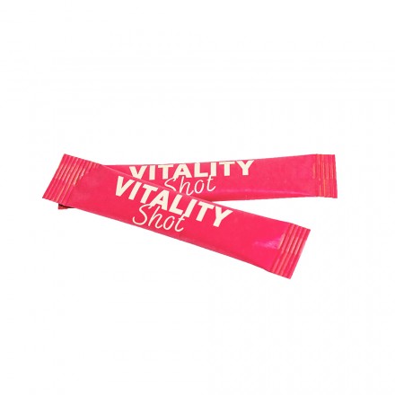 Vitality Shot, 30 Sticks