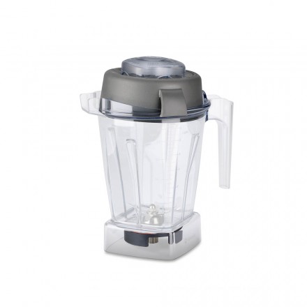 Vitamix: Mixbehälter nass 1.4 Liter