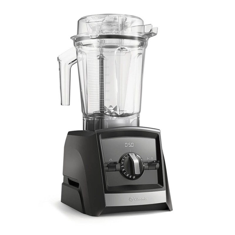 Vitamix online kaufen | Top Hochleistungsmixer