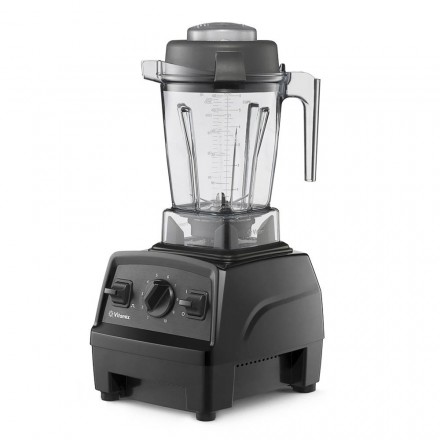 Vitamix Explorian E310