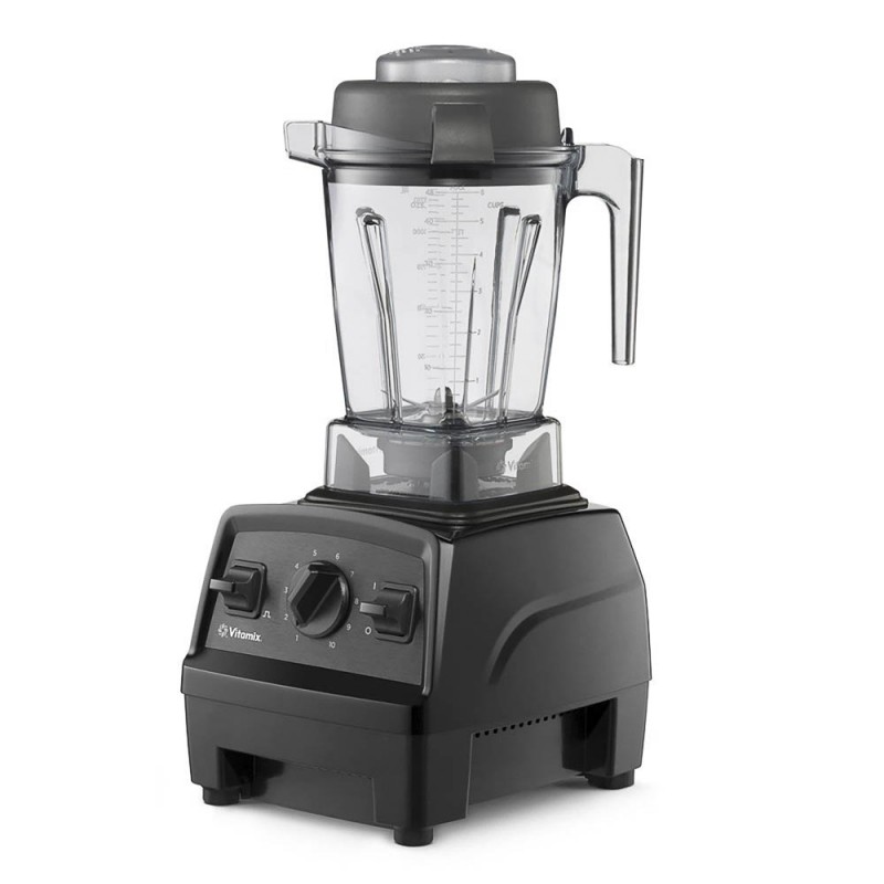 Power Stand Mixer | hier online den Mixer kaufen.