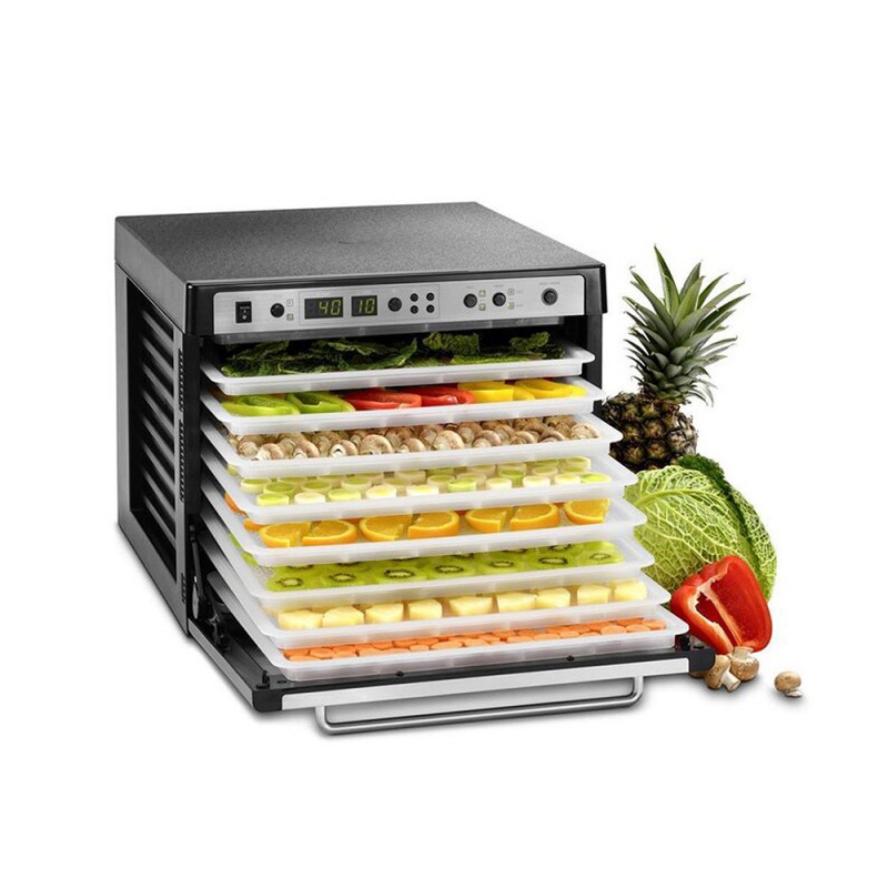 D&ouml;rrger&auml;t/D&ouml;rrex, Sedona | vitapowershop.ch