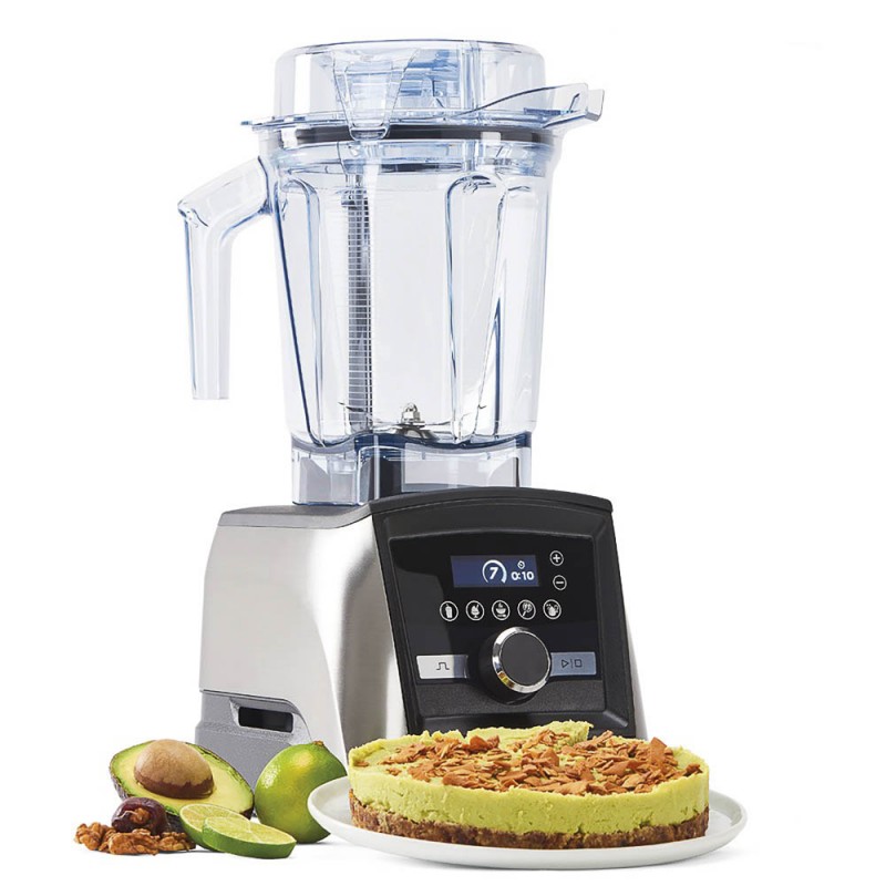 Power Stand Mixer | hier online den Mixer kaufen.