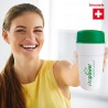 Sch&uuml;ttelbecher f&uuml;r Vitaldrinks | Vitapowershop