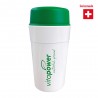 Sch&uuml;ttelbecher f&uuml;r Vitaldrinks | Vitapowershop