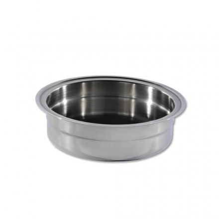 Apenta, Zubeh&ouml;r: Wasserbad Apenta | Vitapowershop