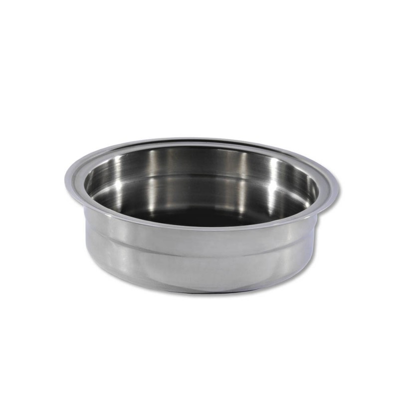 Apenta, Zubeh&ouml;r: Wasserbad Apenta | Vitapowershop