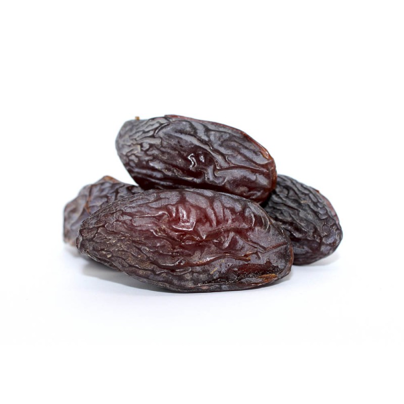 Die gr&ouml;sste Dattel der Welt, aus Israel