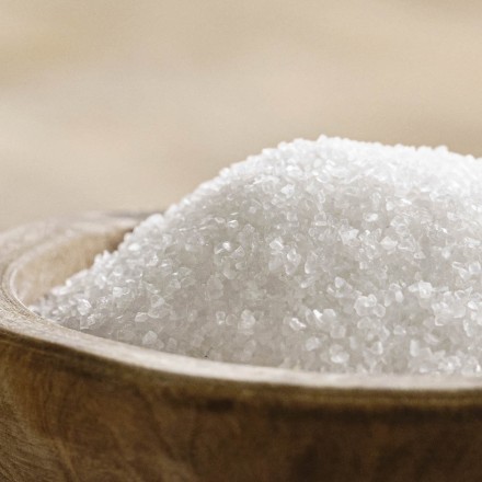 Steinsalz/Natur-Salz ohne Zus&auml;tze. Hier kaufen!