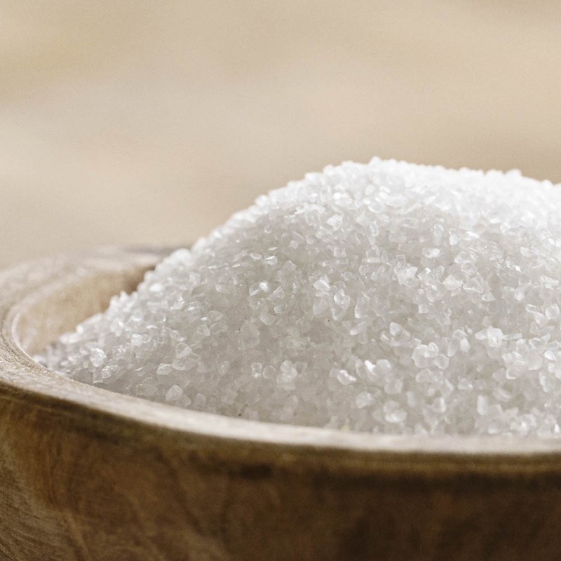 Steinsalz/Natur-Salz ohne Zus&auml;tze. Hier kaufen!
