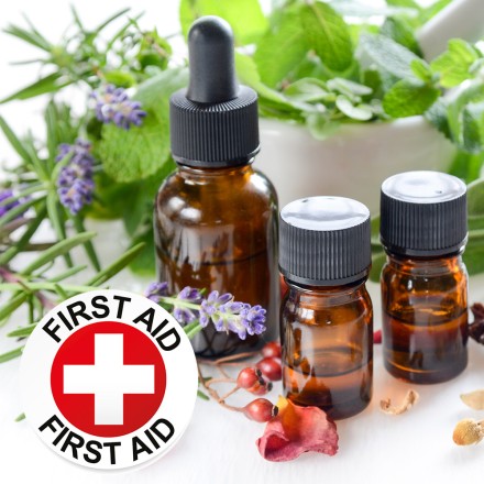 Notfall&ouml;l- Mischung nach Braunschweig | Vitapower