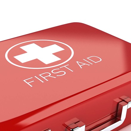 Notfall&ouml;l- Mischung nach Braunschweig | Vitapower