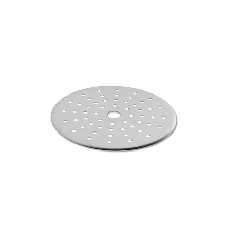 Dampfplatte 16cm - Zubeh&ouml;r zu Pfannen hier kaufen