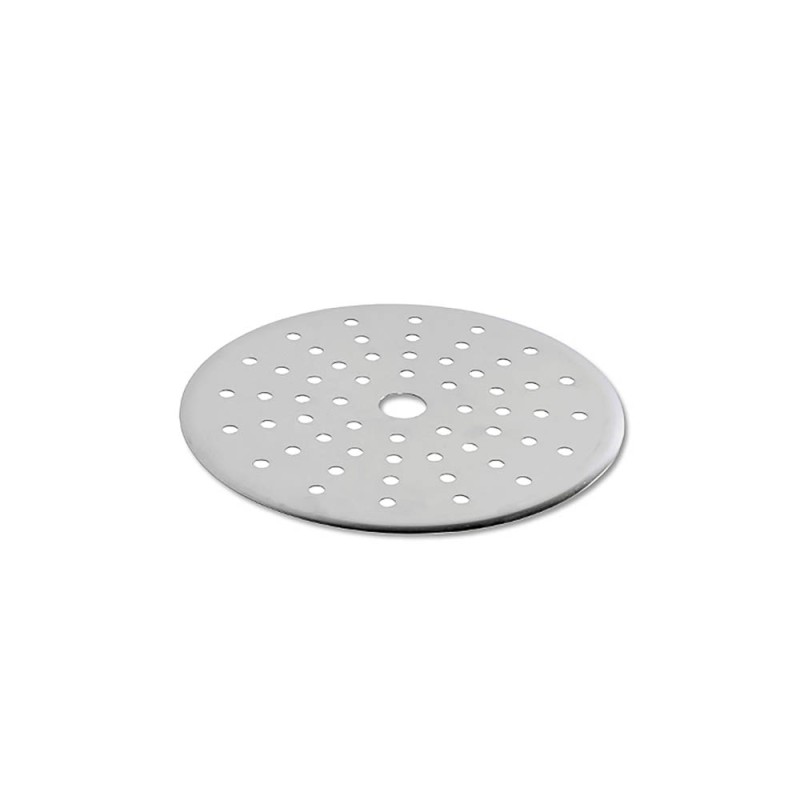 Dampfplatte 16cm - Zubeh&ouml;r zu Pfannen hier kaufen