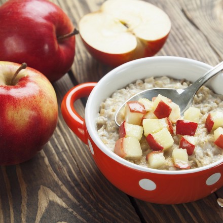 Original Dr. Bircher M&uuml;esli hier kaufen