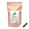 Moringa-Kapseln  mit Acerola | Vitapowershop