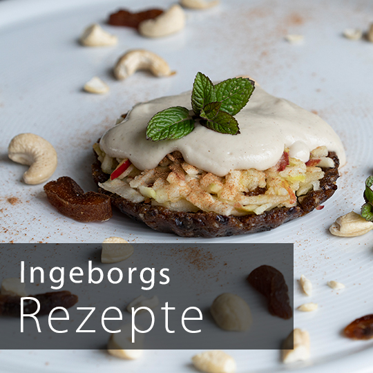 Rezepte