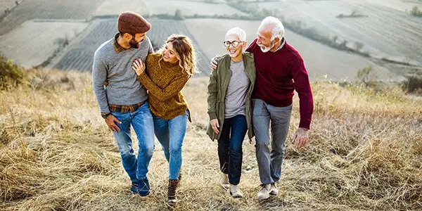 Was stimmt? Fakten &uuml;ber Calcium und Magnesium