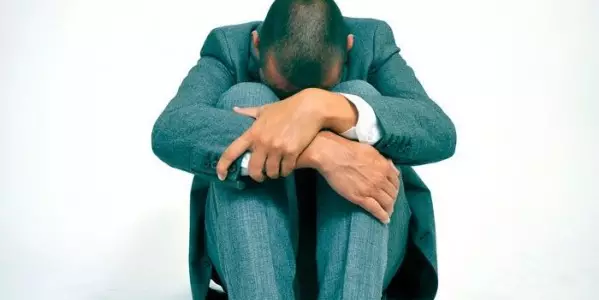 Energy-Shots f&uuml;r mehr Energie und Vitalit&auml;t