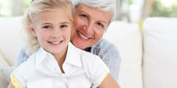 Gute Vors&auml;tze erreichen &ndash; wir unterst&uuml;tzen Sie