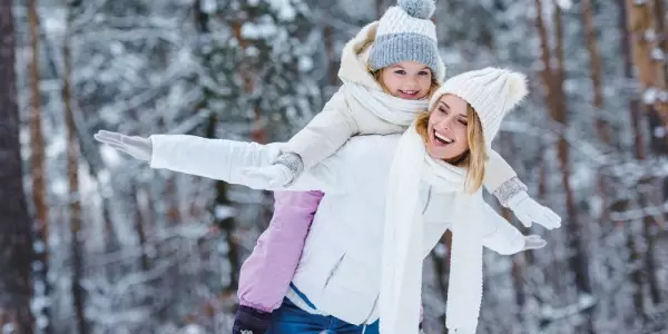  Immunbooster aus der Natur 