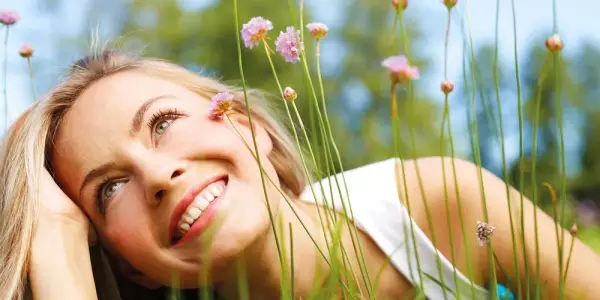 Allergie-Hausapotheke: Kapern-Extrakt