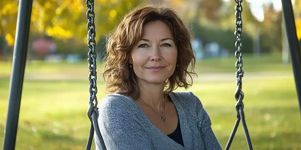 Alterungsprozess bremsen ist laut klinischer Studie m&ouml;glich