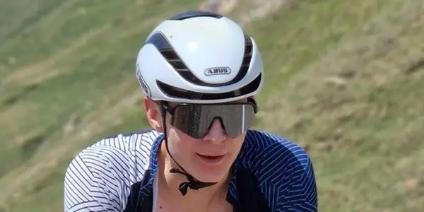 Extremsportler: Meine top Energiebooster