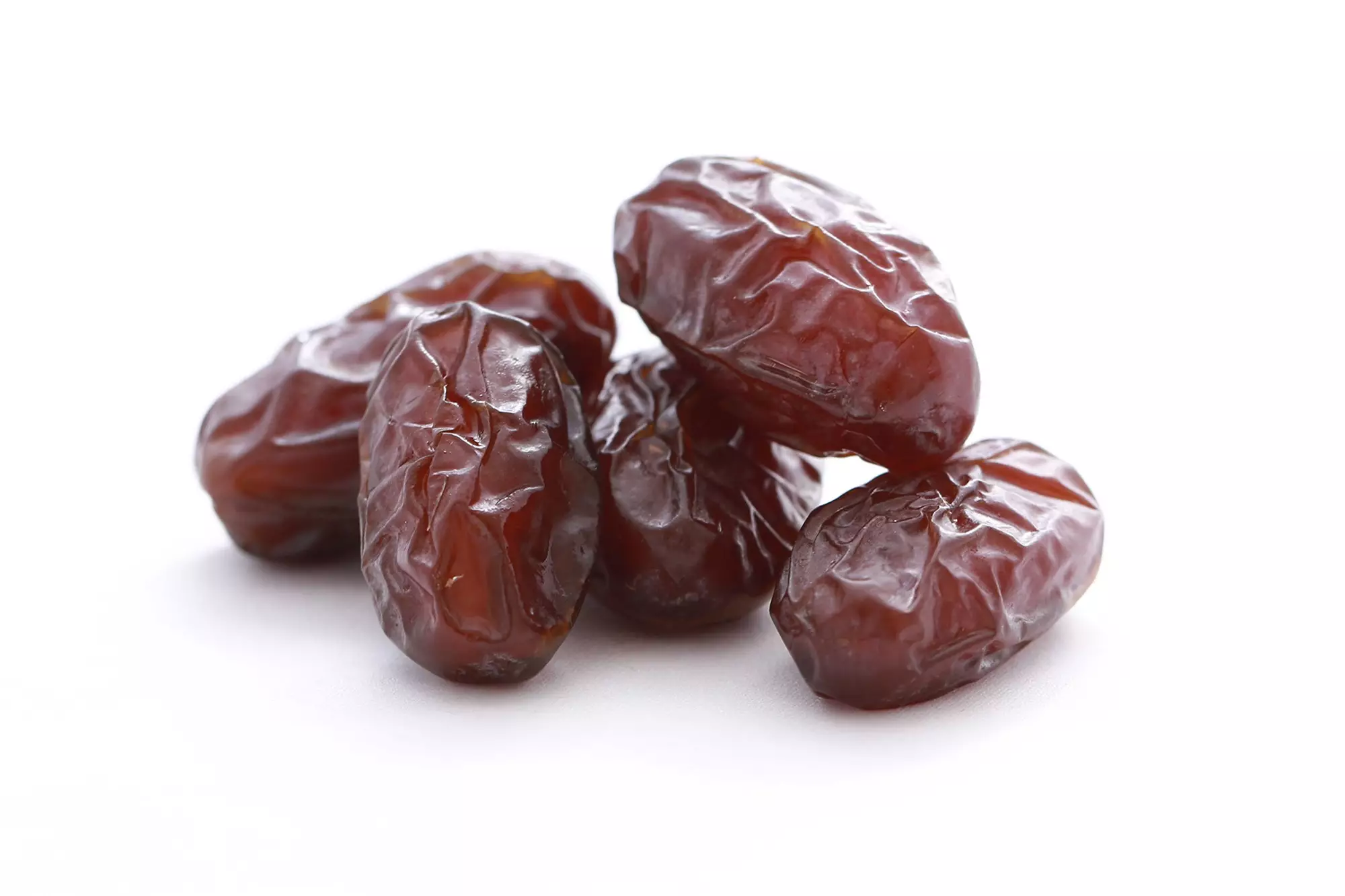 K&ouml;nig-Salomo-Datteln