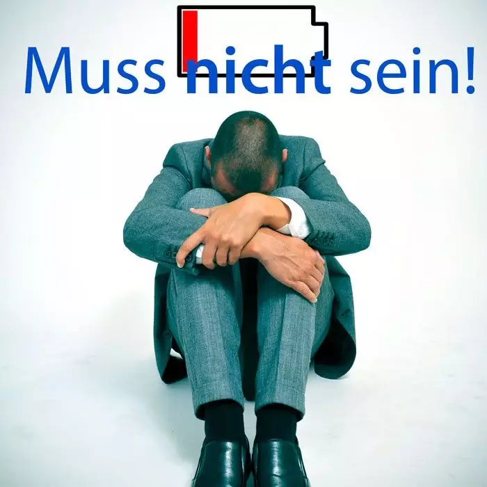 Energy-Shots f&uuml;r mehr Energie und Vitalit&auml;t