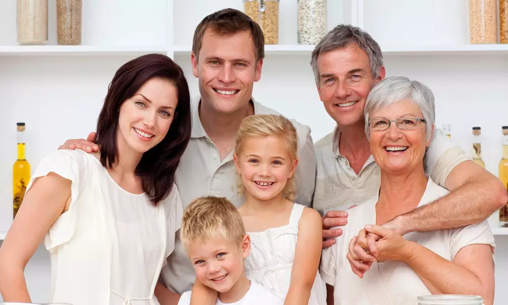 Zeit f&uuml;r Notvorrat?