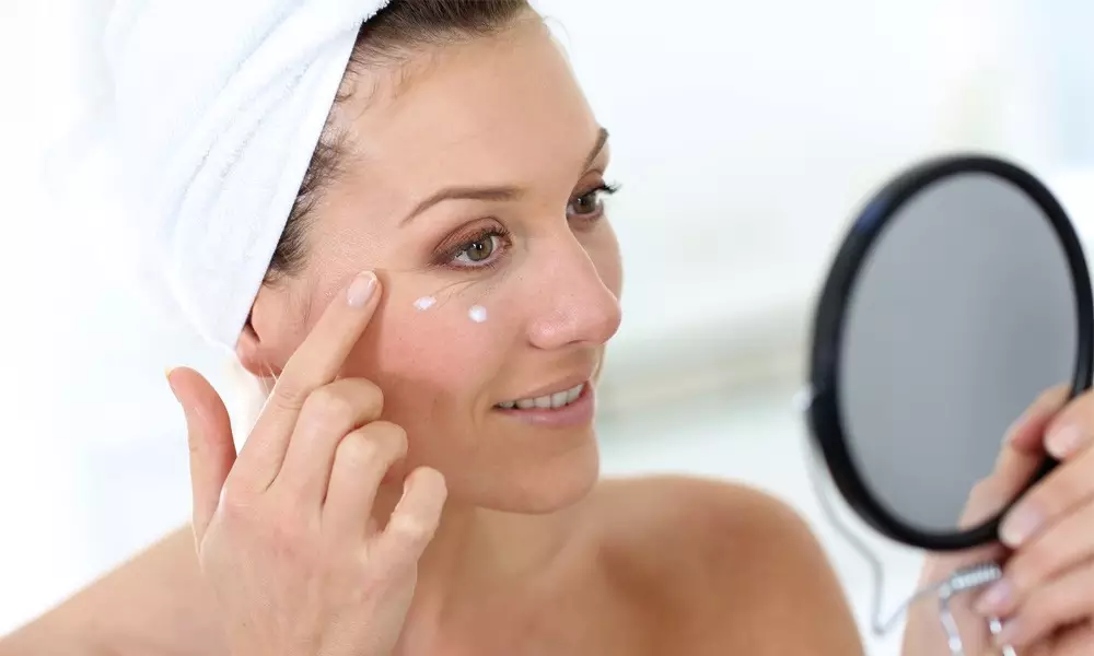 Naturkosmetik leicht selbst gemacht