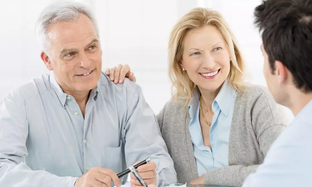 Bringen Nahrungserg&auml;nzungsmittel wirklich keinen Nutzen?