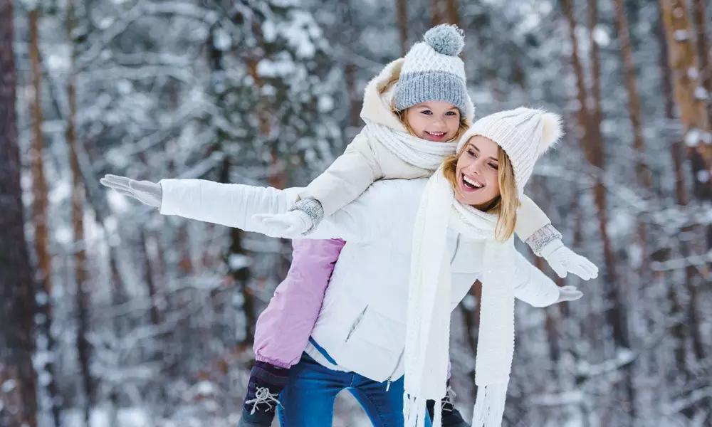  Immunbooster aus der Natur 