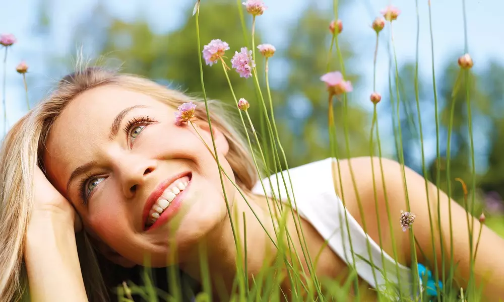 Allergie-Hausapotheke: Kapern-Extrakt