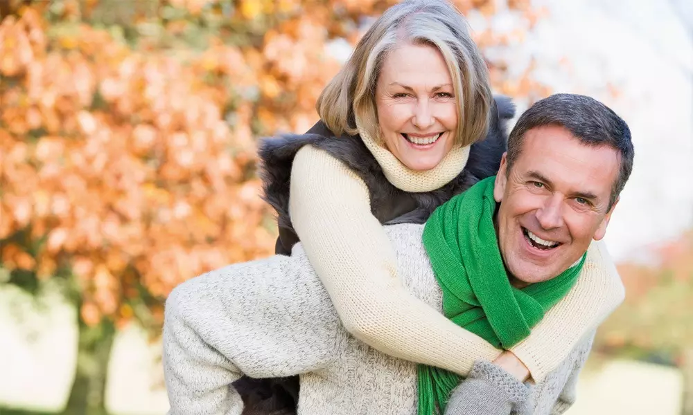 Immunsystem st&auml;rken: Die 7 besten Tipps