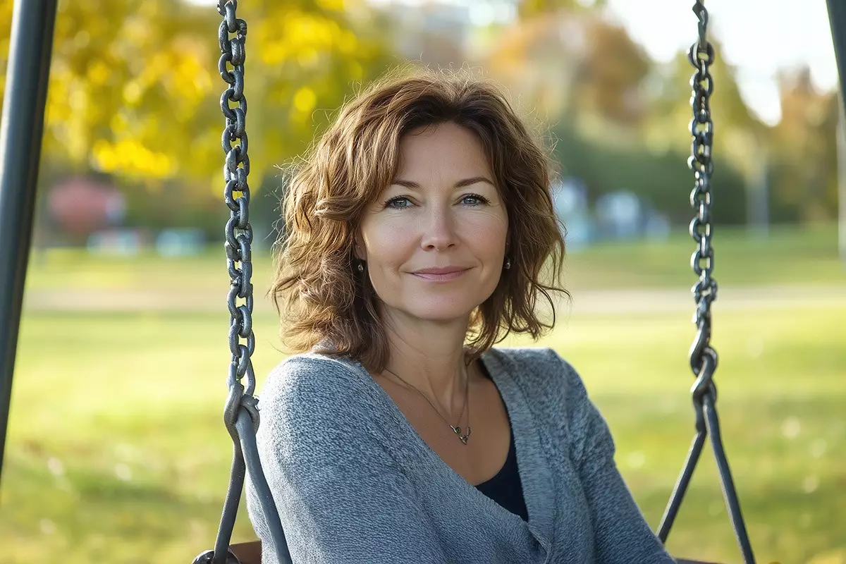 Alterungsprozess bremsen ist laut klinischer Studie m&ouml;glich